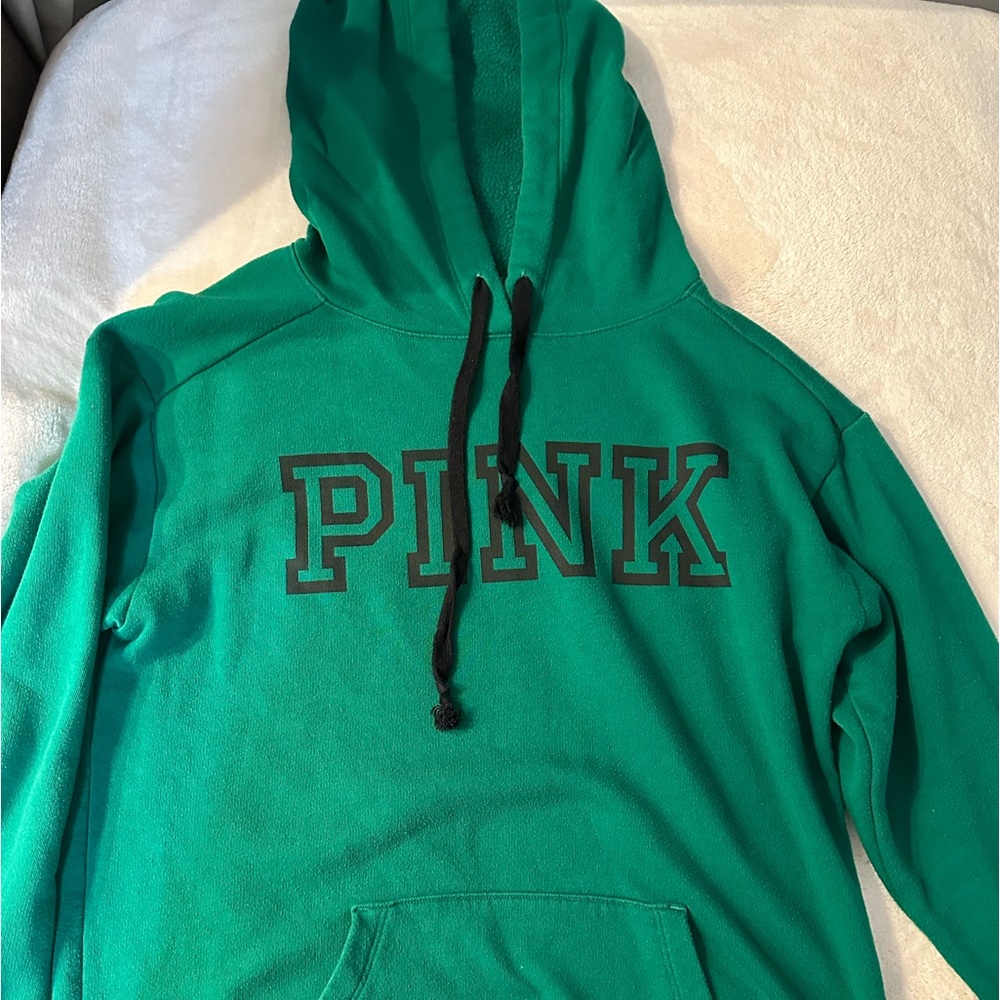 🌺🌸CLOSET BLOWOUT 🌺 PINK BRAND SIZE XS